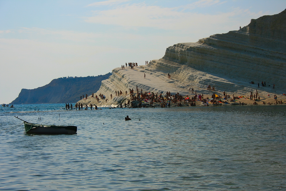 Scala dei turchi.jpg